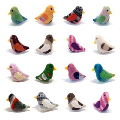 threesassysisters-jouet-oiseau-1