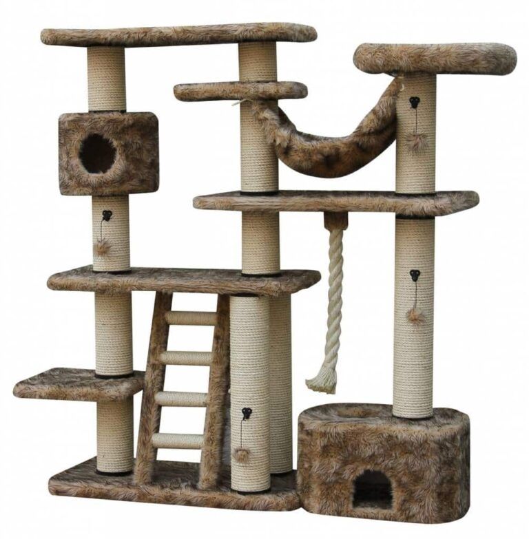 europet-arbre-a-chat-palace-elite-brun