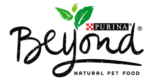 Purina Beyond nourriture chat
