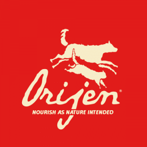 orijen nourriture chat